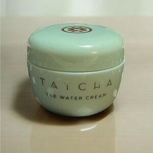 Tatcha The Water Cream Mini